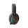 A4TECH BLOODY MR710 Black A4TSLU47751 - 1417903 - zdjęcie 5